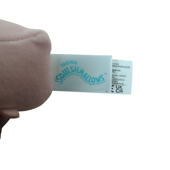 Original Squishmallows‎ 2.5" Mini 4-Pack - Picture 7 of 10